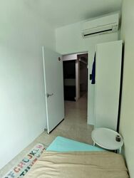 Jervois Regency (D10), Apartment #563716731
